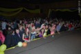 /album/fotogaleria/dj-b-d-9-jpg/